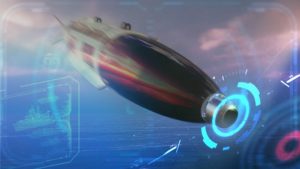 BAE Systems has received a USD 12 million Phase 2 contract from the Air Force Research Laboratory (AFRL) to further develop a low cost, all-weather, multi-mode (radar/infrared) open architecture seeker under the Maritime Weapon Innovation Program (MWIP) Joint Capability Technology Demonstration (also known as QUICKSINK).