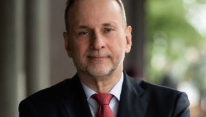 European security policy changed on 24 February 2022 when Russia launched a full-scale invasion of the sovereign country of Ukraine – this prompted European decision-makers to look at the security situation from a shared point of view. The situation also changed from the perspective of the defence equipment industry.