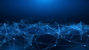 Digia, which was selected for the project through a competitive tendering process, will provide the Finnish Defence Forces with a secure communication solution including software, equipment and maintenance services. The value of the five-year contract is EUR 4 million.