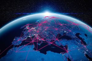 The European Space Agency (ESA) has chosen T Systems as service provider for the Copernicus Data Space Ecosystem. Copernicus is the earth observation component of the EU Space programme. This component is implemented in partnership with the European Space Agency. It provides information services for the maximum benefit of science, politics, industry and EU citizens.