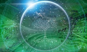 Defence industry tech player meets "third wave" AI specialists: With sensor solutions provider HENSOLDT and AI company 21strategies, two of Europe's leading innovators in their industries agree on a strategic collaboration. The aim is to jointly drive the development of next-generation artificial intelligence (AI) for defence systems. To this end, HENSOLDT is participating in 21strategies' financing round, which will give the cooperation a strong foundation.