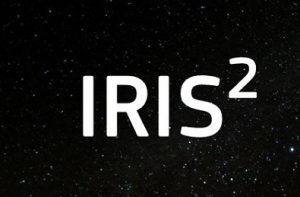 IRIS2 02