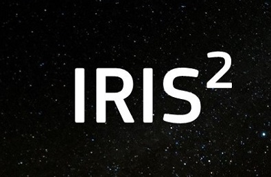IRIS²: European Commission launches invitation to tender for industry