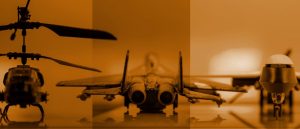 European defence budgets are increasing in the wake of Russia’s war on Ukraine. But if member-states don’t co-ordinate their spending better, fragmentation will persist and Europe’s defence industry could weaken.