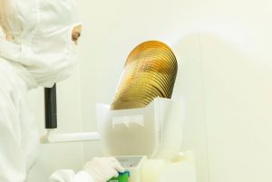 Lynred, a leading global provider of high-quality infrared detectors for the aerospace, defense and commercial markets, announced the launch of HEROIC, a European Defence Fund project aimed at developing highly-advanced electronic components for next-generation infrared (IR) sensors, while consolidating the supply chain of these state-of-the-art products in Europe.