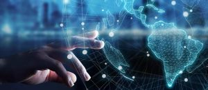 French company Photonis announced the broadening of MicroCube range with MIPI-CS2 variant, the smallest European VGA resolution uncooled LWIR camera to be showcased at SPIE Photonics West 2023.