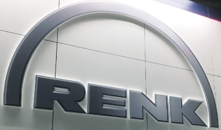 RENK Group acquires North American leader in suspension systems for