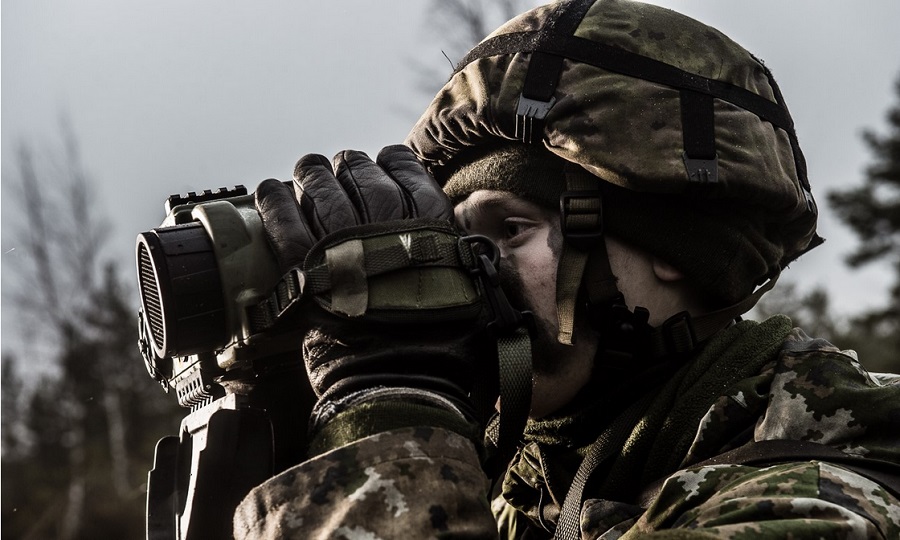 Senop Oy has signed a framework agreement with the Finnish Defence Forces Logistics Command for the implementation of Mid-Life Upgrade (MLU) of Senop LISA target acquisition systems. The framework agreement covers years 2023–2025. The framework agreement includes updates for laser rangefinders, thermal camera modules and software.