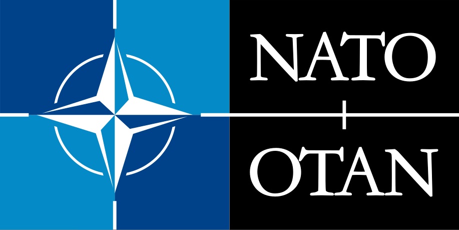 Space Defence: creation of a NATO space Centre of Excellence in Toulouse