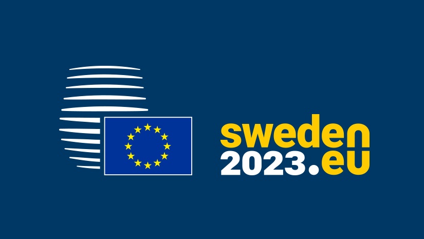 Swedish Presidency of Council of the EU will support European defence cooperation