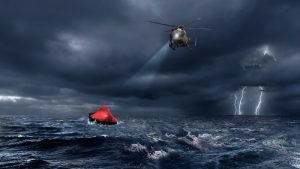 Thales Alenia Space, the joint venture between Thales (67%) and Leonardo (33%), has signed a contract with prime contractor Appworks to provide Thailand with a complete Search And Rescue (SAR) operational system based on the COSPAS-SARSAT MEOSAR Service.