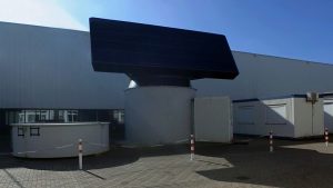 The Ministries of Defence of France, Italy and the United Kingdom, represented by OCCAR, have signed a contract renewal with Thales for the maintenance and support of the S1850M volume search radars in use by their Navies. Thales confirms its key position in maintaining operational availability of these radar systems and demonstrates its commitment to work more closely with its customers all over the world.