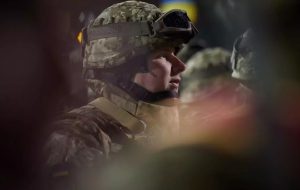 Never in the EU’s 65 years of existence has the urgency for a single market for defence equipment been more evident than in the last 12 months. The need for logistics and weapons support to the Ukrainian armed forces has brought the danger of uncoordinated national defence policies to the very top of the political agenda.