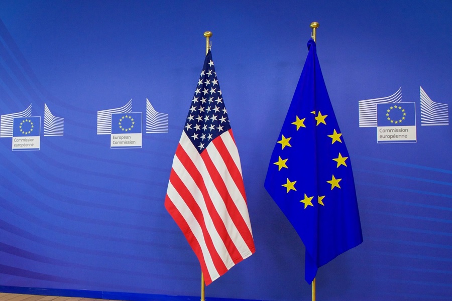 The Council of the European Union approved the draft administrative arrangement between the European Defence Agency (EDA) and the United States Department of Defence (US DoD) with a view to its signature.