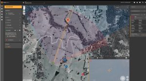 Australian C-UAS systems specialist DroneShield announced commenced the release of update for its DroneOptID platform.