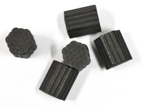 French defence industry company Eurenco has decided to increase its production capacity for large-caliber propellants, mainly for 155mm artillery ammunition, the company announced.