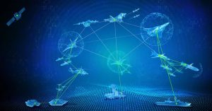 Following agreement by the nations of Germany, France and Spain on the continuation of the FCAS (Future Combat Air System) project, the consortium German FCMS GbR, consisting of HENSOLDT Sensors GmbH, Diehl Defence GmbH & Co. KG, ESG Elektroniksystem- und Logistik-GmbH and Rohde & Schwarz GmbH & Co. KG has been commissioned with the development of core elements of the innovative FCAS sensor network.