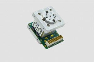 Designer and manufacturer of products and sub-systems for the aerospace, defence, telecoms infrastructure, space, and critical communications markets, Filtronic, has announced a new contract win with a leading global provider of low earth orbit (LEO) satellite communications equipment.