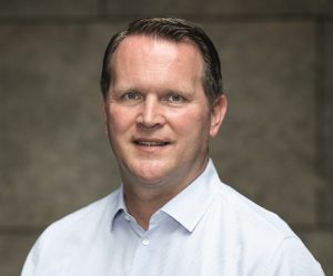 “With its strong focus on technologies for manned, unmanned and connected systems, NGWS/FCAS will be the most important project for the German Aerospace industry for the foreseeable future,” says Philip von der Schulenburg, Head of Defence and Security, German Aerospace Industries Association.