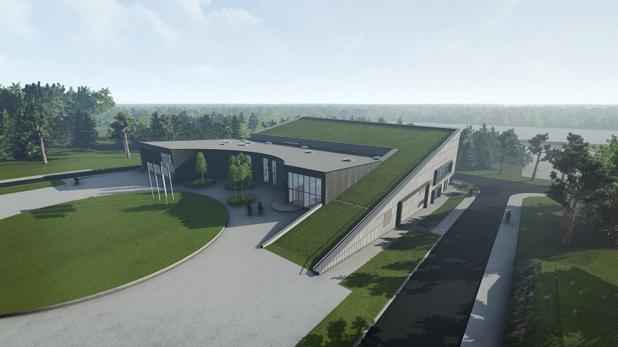 The NATO Support and Procurement Agency (NSPA) will provide Design and Build Services for the construction of new training area infrastructure in Pabradė, Lithuania. The construction of new infrastructure respond to the requirements of allied forces deploying in the country. The new facilities will enhance training capabilities and living conditions, contributing to improving military mobility in the eastern flank of the Alliance.