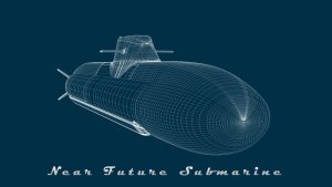 On 15 February, the Near Future Submarine (NFS) programme has met a significant milestone, the Critical Design Review (CDR), a fundamental step for the realisation of the new generation of submarines. The CDR concludes an exciting design route representing the formal assessment of the system’s final design as outlined in product specifications for each Configuration Items.
