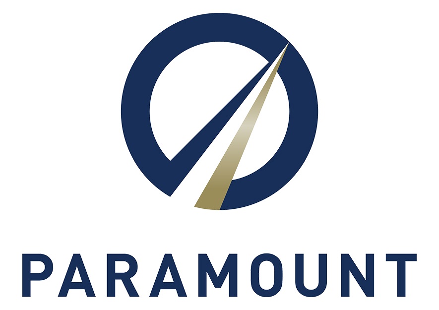 Paramount, the global aerospace and technology company with a 29-year track record of developing defence solutions in challenging environments around the world, introduces an evolution of its brand at the IDEX 2023 in Abu Dhabi. 