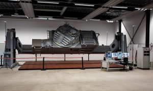 The Swedish company W5 Solutions has been awarded a contract from Krauss-Maffei Wegmann (KMW) to provide service and support to the Swedish Armed Forces.