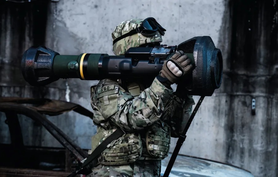 Chemring announced that its UK subsidiary, Chemring Energetics UK, has received an order valued at £43m for the delivery of critical components used in the Next Generation Light Anti-Tank Weapon system (“NLAW”). This award follows the £229m contract that was placed on SAAB by the UK Ministry of Defence in December 2022.