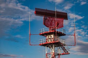 Recently, the company ELDIS Pardubice delivered RL-2000/MSSR-1 airport sets with the ERDIS system intended for air traffic control at Kuantan, Gong Kedak and Butterworth air bases.