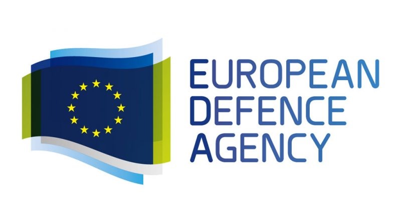 Denmark becomes the 27th member state of the European Defence Agency (EDA). Head of the Agency, Josep Borrell, received an official notification from acting Minister of Defence, Troels Lund Poulsen, that Denmark will join EDA, which was set up in 2004 to support European defence cooperation. Following the conclusion of a Danish parliamentary process, the decision is the result of Denmark’s historic national referendum to lift its opt-out on European defence in June 2022. Danish participation in EDA broadens membership of the Agency to all EU Member States.