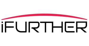 Patria is involved in a European Union funded project to develop new technologies for long-range air and sea detection. The project, called iFURTHER (High Frequency Over the Horizon Sensors’ Cognitive Network), is a 3-year research project funded by the European Defence Fund with a total budget of EUR 10.95 million. The consortium participating the project consists of 18 partners from 10 countries. All partners possess excellence in their respective field and provide complementary know-how for the successful completion of the project.