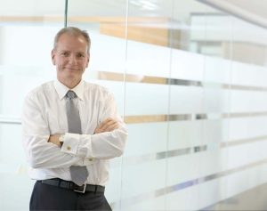 On 23 March, EU Heads of State and Government held a meeting of the European Council in Brussels. Among others, they discussed an agreement reached earlier this week in the Foreign Affairs Council to urgently deliver ground-to-ground and artillery ammunition to Ukraine and, if requested, missiles, including through joint procurement and the mobilisation of appropriate funding, aiming at providing 1 million rounds of artillery ammunition in a joint effort within the next twelve months.