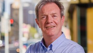 A former UK Royal Navy vice-admiral with decades of experience in naval strategy and submarine operations has been appointed as Babcock’s first Managing Director – AUKUS & International to lead the company’s newly established division aiming to deliver key capabilities in support of the trilateral security treaty.