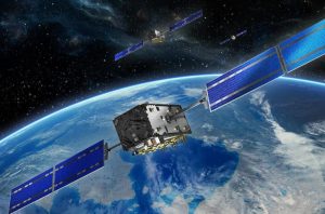 "From a historical perspective this was one the greatest achievements of the EU," says EUSPA Executive director Rodrigo da Costa. "Determining a position on the ground using only Galileo was essentially the first step towards shielding our autonomy and sovereignty in space." he highlights.