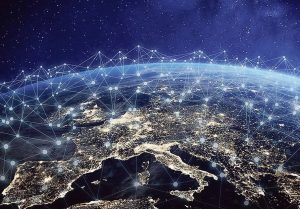 On March 7, the Council of the European Union adopted a regulation on the EU’s secure connectivity programme for 2023-2027. This is the last step in the decision-making procedure.