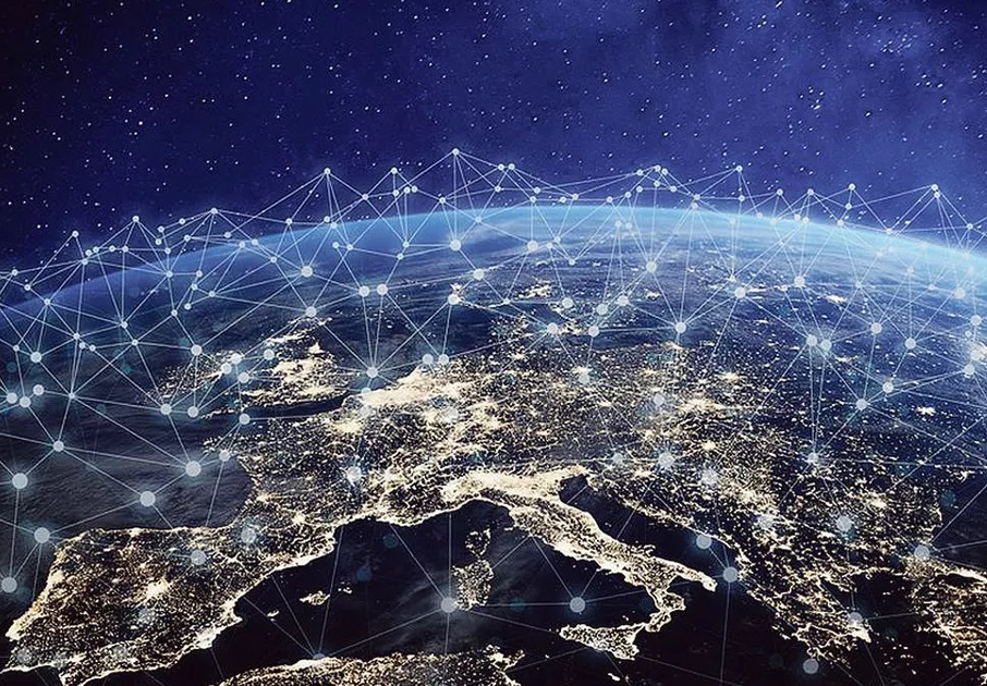 On March 7, the Council of the European Union adopted a regulation on the EU’s secure connectivity programme for 2023-2027. This is the last step in the decision-making procedure.