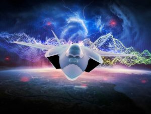 At the DSEI Japan 2023 exhibition in Tokyo, the national industry champions for advanced defence electronics representing Japan, the UK and Italy have announced the signing of a collaboration agreement, the next formal step towards a permanent industrial construct.