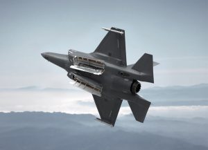 MBDA will be exhibiting at DSEI Japan on 15-17 March 2023 to showcase its truly global cooperation and innovation credentials that create some of the world’s leading complex weapons.