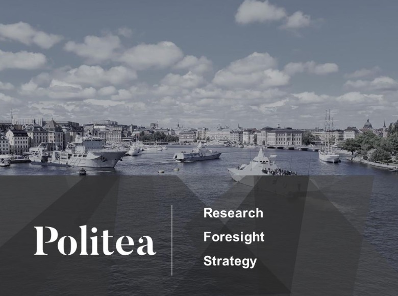 Navigating the Euro-Atlantic defence innovation landscape [REPORT]