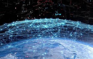 The project "Instantaneous Infrastructure Monitoring by Earth Observation" (IIMEO) proposed by a European consortium coordinated by OHB Digital Connect GmbH, a subsidiary of space and technology group OHB SE, has been selected for implementation by the European Commission. IIMEO is funded by the European Union under the Horizon Europe programme as an innovation action with €2.8 million and runs until 30 November 2025. It aims to develop and demonstrate key technologies for the global monitoring of critical infrastructures from space in near real time. A pilot application will be the monitoring of railway tracks.