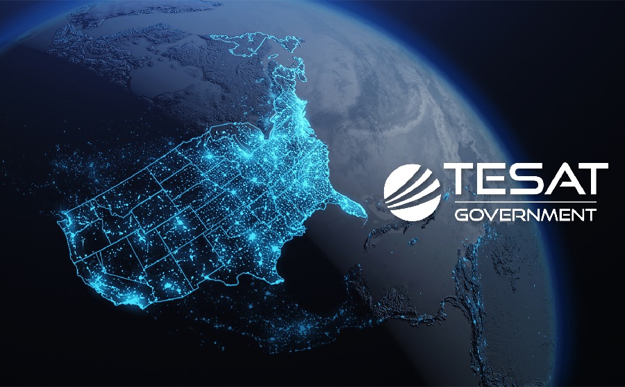 To meet the growing demand for optical communication technologies from the U.S. Government and the space industry, TESAT is forming TESAT Government, a U.S.-based organization, and establishing a manufacturing facility in Merritt Island, Florida. TESAT Gov, as an Airbus U.S. Space & Defense subsidiary, can support both U.S.-only and classified work. The new company will deliver American-made Optical Communication Terminals (OCTs) for the U.S. security-restricted market by combining TESAT’s proven OCT technologies and U.S. security protected content.