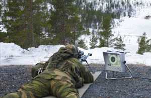 W5 Solutions has signed a Letter of Intent to acquire the Norwegian company Kongsberg Target Systems one of the world’s leading suppliers that develops, manufactures, and sells electronic target systems with an international customer base.