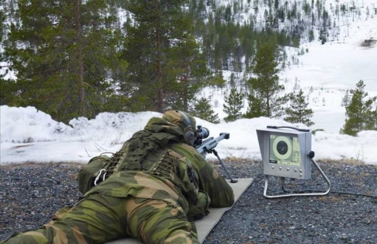 W5 Solutions intends to acquire Kongsberg Target Systems