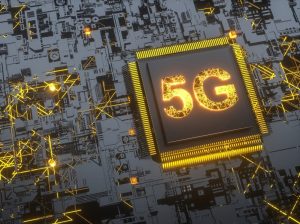 As the world adapts to 5G, or 5th generation telecommunication technologies, NATO Allied Command Transformation is continuously evolving and adapting the Military Instrument of Power. 5G directly impacts global defence and security, both with innovative technologies like Augmented Reality integration or the Internet of Things, and with increased threats like massive Distributed Denial of Service Attacks.