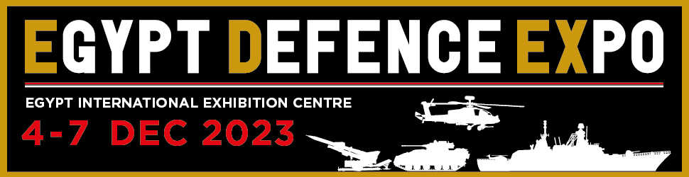 970px x 250px for Defence Industry Europe