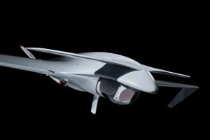 Israeli company Aeronautics announces a contract to supply dozens of its Orbiter 3 systems to the Greek Ministry of Defence. The agreement is part of the large contract between the Israeli and Greek Ministry of Defense, worth approximately 370 million euros, for the procurement of Rafael’s Spike missiles.