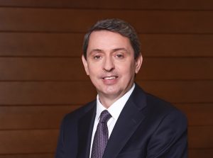 Antonio Bueno has taken over responsibilities as president of General Dynamics European Land Systems (GDELS), replacing Alfonso Ramonet, who has retired.