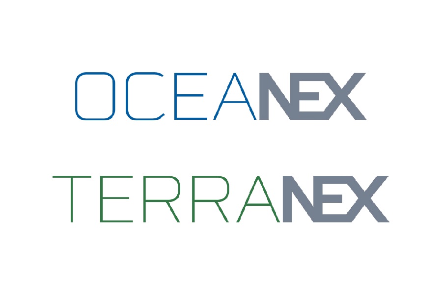 EID reveals new TerraNex and OceaNex product families