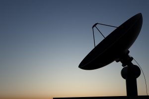 Elbit Systems Sweden has signed an agreement with the Swedish Defence Materiel Administration (FMV) to develop and deliver transportable satellite communication systems. The contract also includes options for FMV to order more systems.