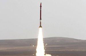 The Finnish Ministry of Defence has authorised the Finnish Defence Forces to procure the David’s Sling system as the next long-range air defence system of Finland. Rafael Advanced Defense Systems (Israel) will deliver the system. The value of the procurement without value added tax is approximately 316 million euros.